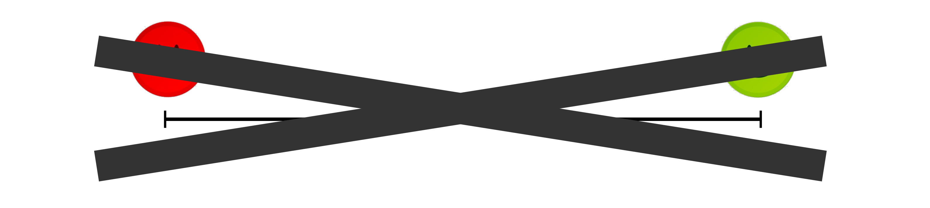 ligne-emotion-barree