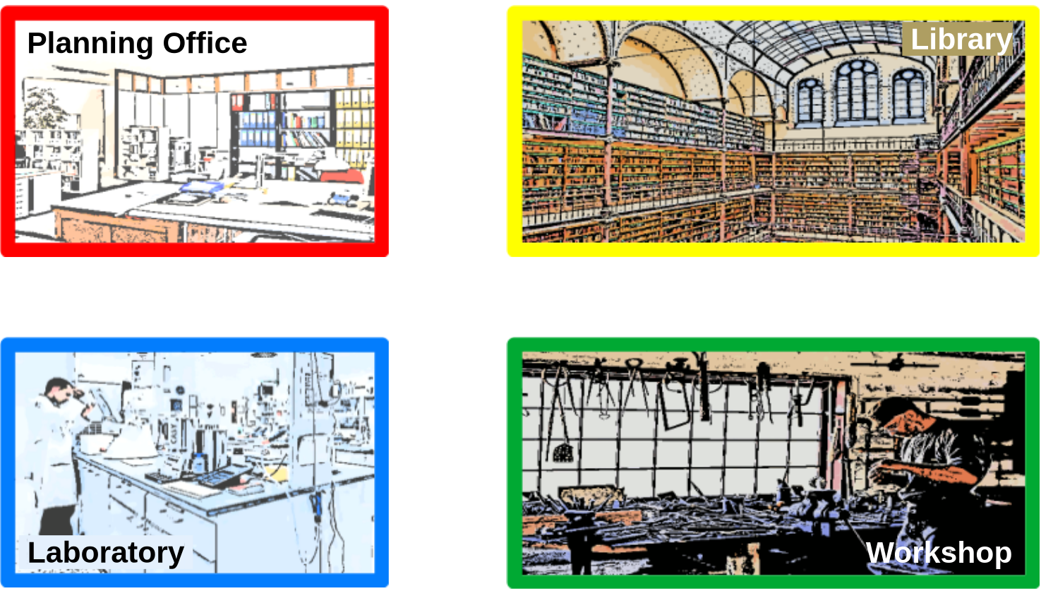 palais.cerebral-images-en palais.cerebral-images-en