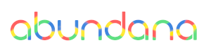 logo-abundana-300x75